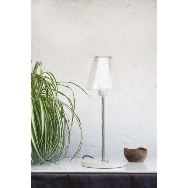 Lampe Icare Personnalisable